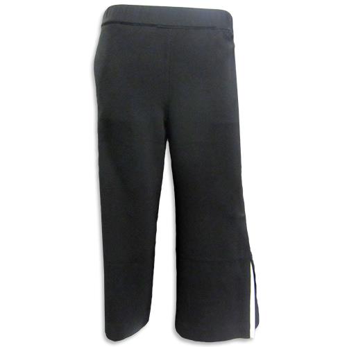 Point Zero Pantalon