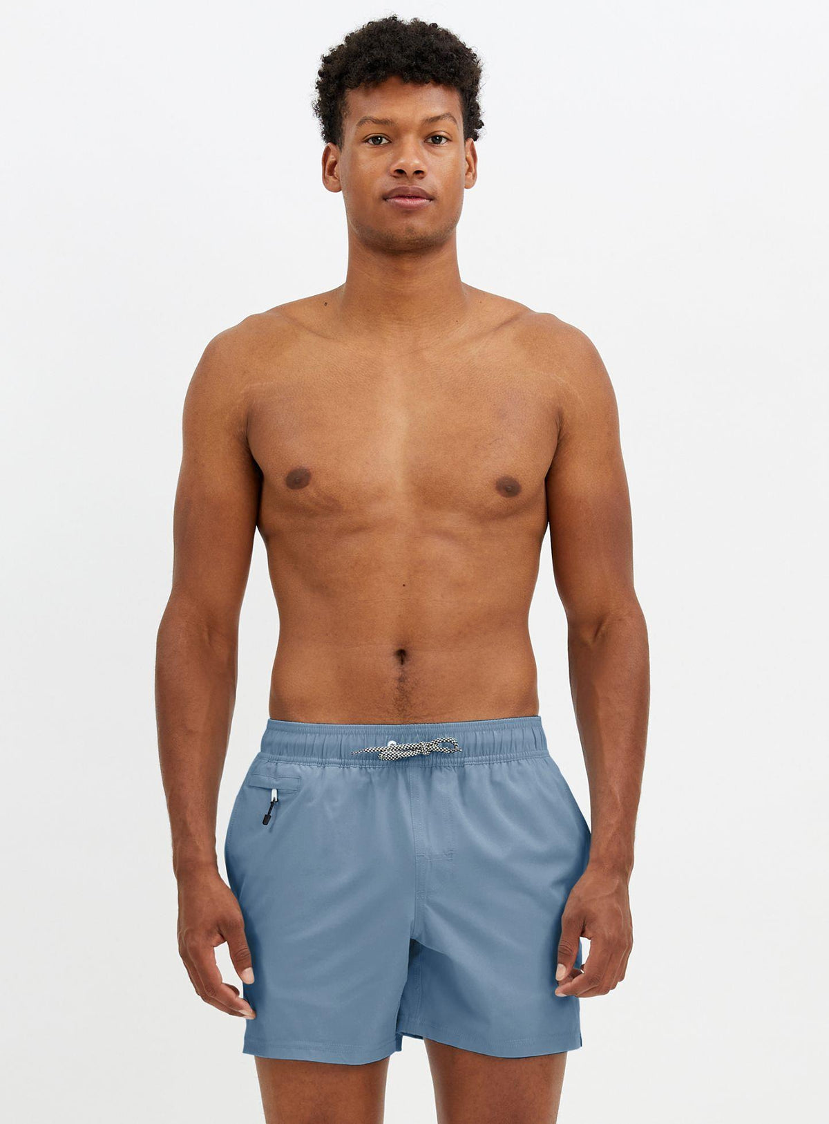 Point Zero Maillot de bain Homme