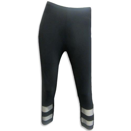 Point Zero Legging