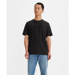 Levi's T/Shirt Homme