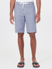 Lois Short Homme
