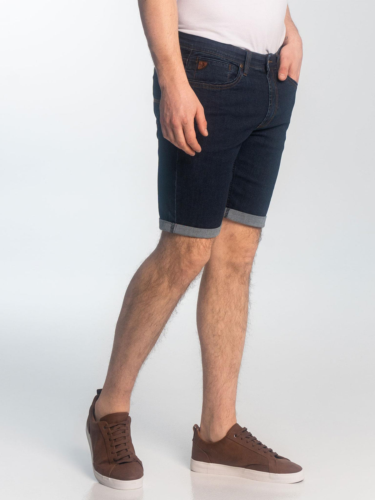 Lois Short Homme