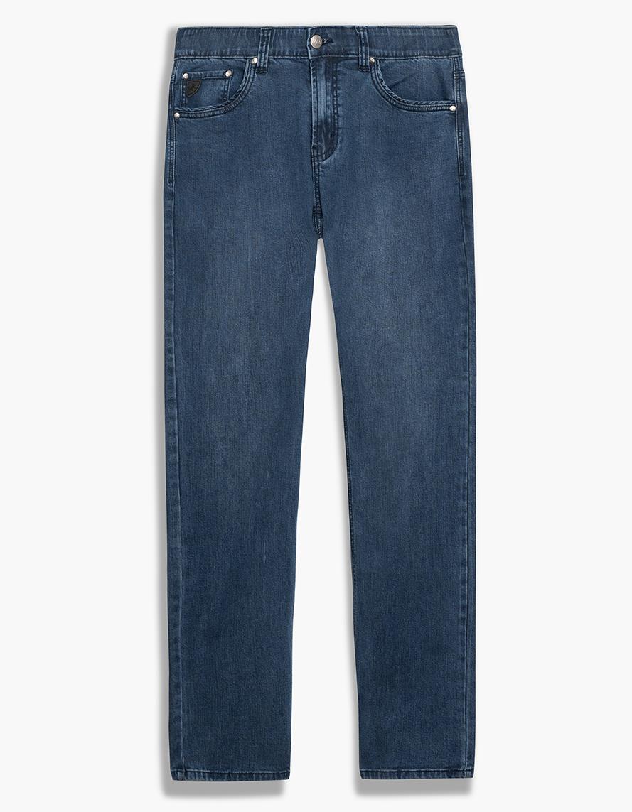 LOIS JEANS HOMME