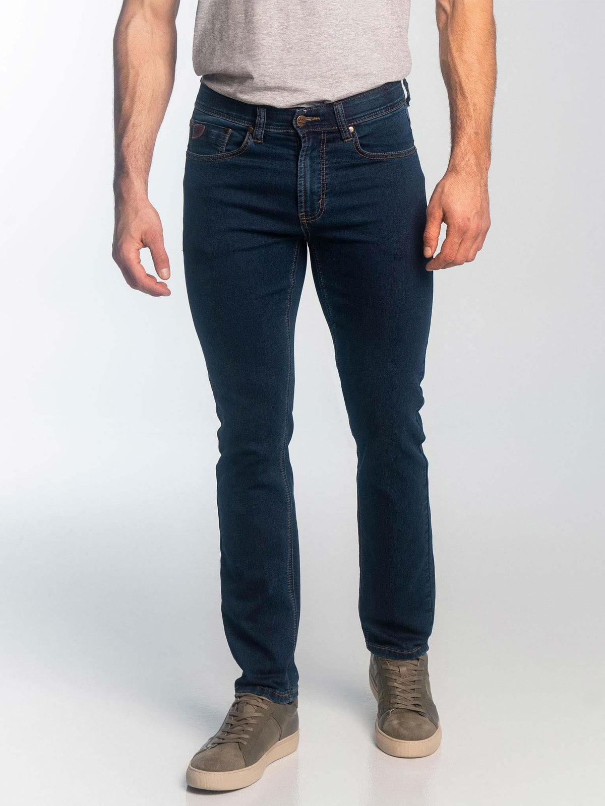 Lois Jeans Homme