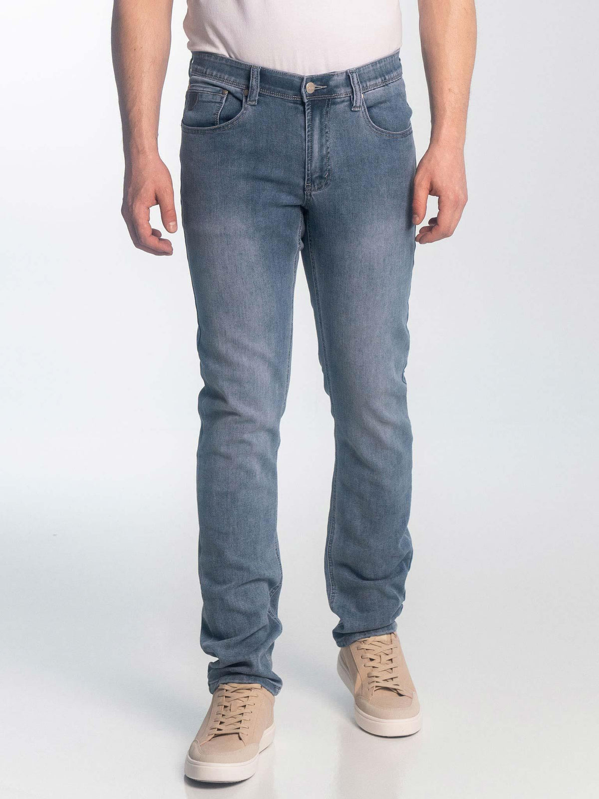 Lois Jeans Homme
