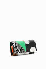 Desigual Portefeuille Femme