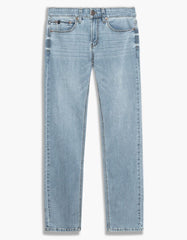 Blackbull Jeans Homme