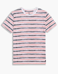 Blackbull T/Shirt Homme