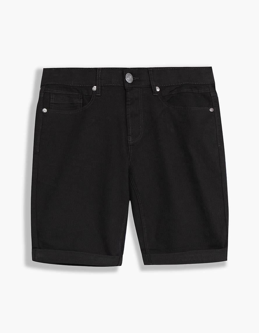 Blackbull Short Homme