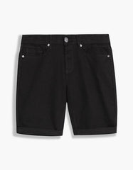 Blackbull Short Homme