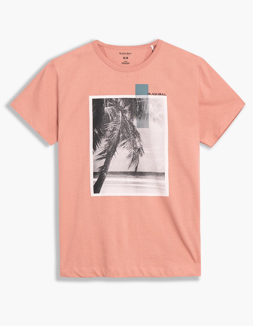 Blackbull T/Shirt Homme