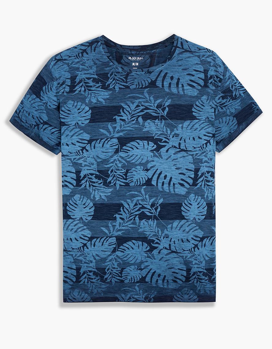 Blackbull T/Shirt Homme