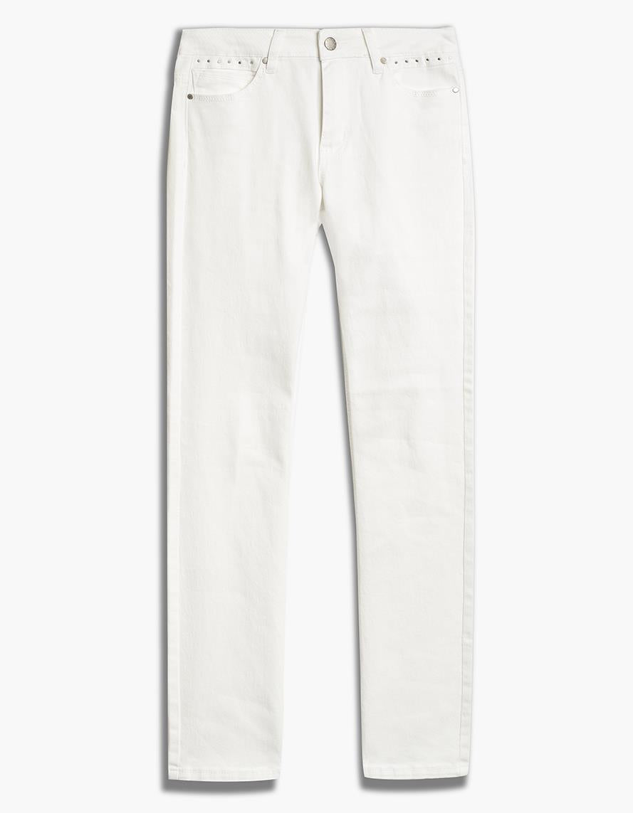 Blackbull Jeans Femme