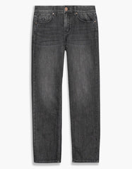 Blackbull Jeans Homme