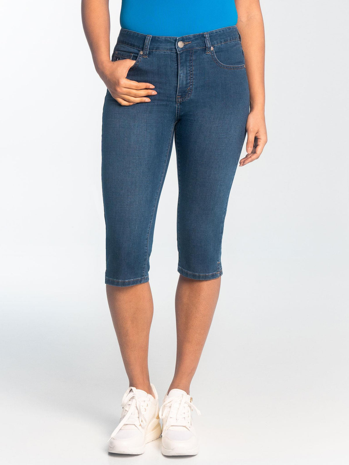 Lois Jeans Femme
