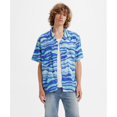 Levi's Chemise Homme