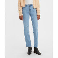 Levi's Jeans 724 Femme