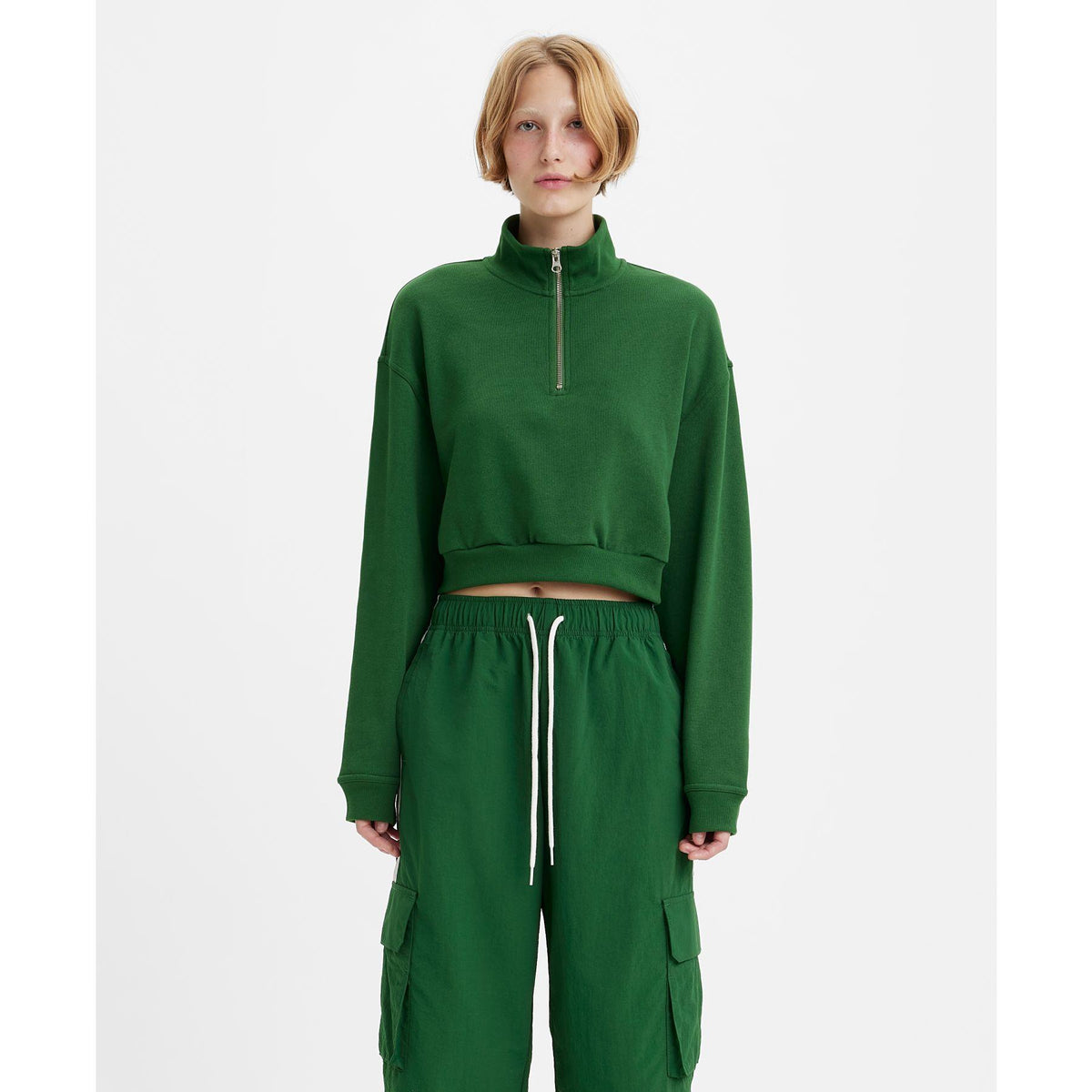 Levi's Chandail Femme