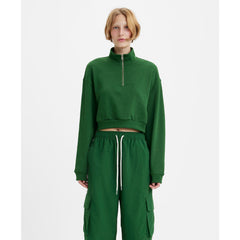 Levi's Chandail Femme