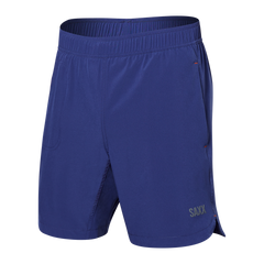 Saxx Short Homme GAINMAKER