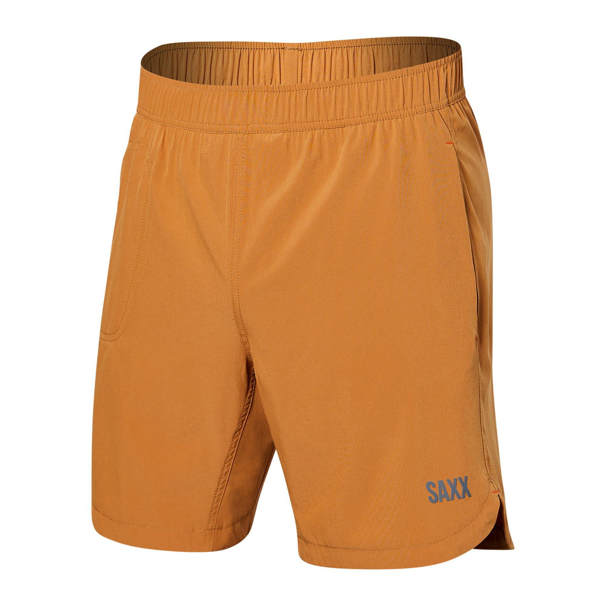 Saxx Short Homme GAINMAKER