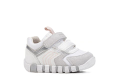 GEOX Chaussure Enfant