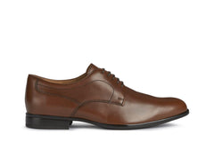 GEOX Chaussure Homme