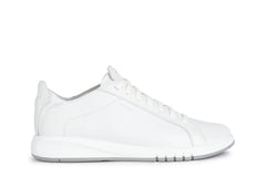 GEOX Chaussure Homme