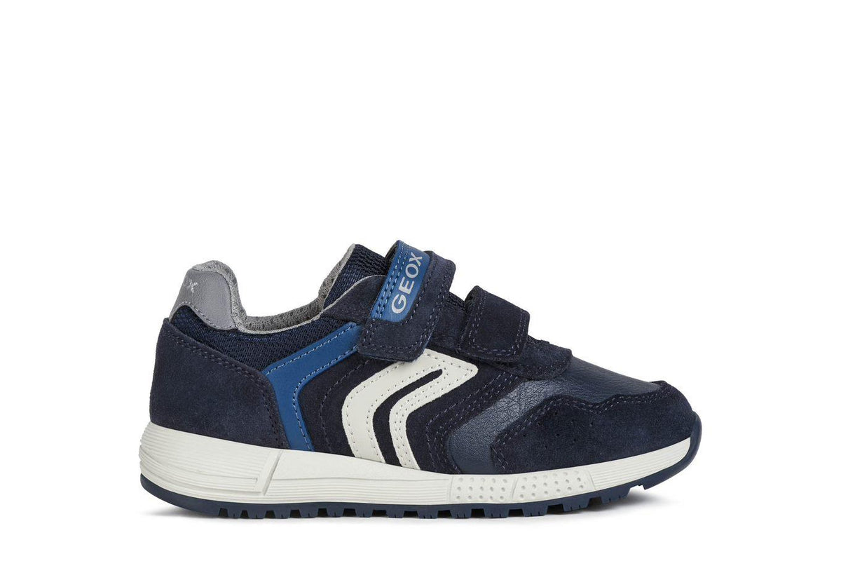 GEOX Chaussure Enfant