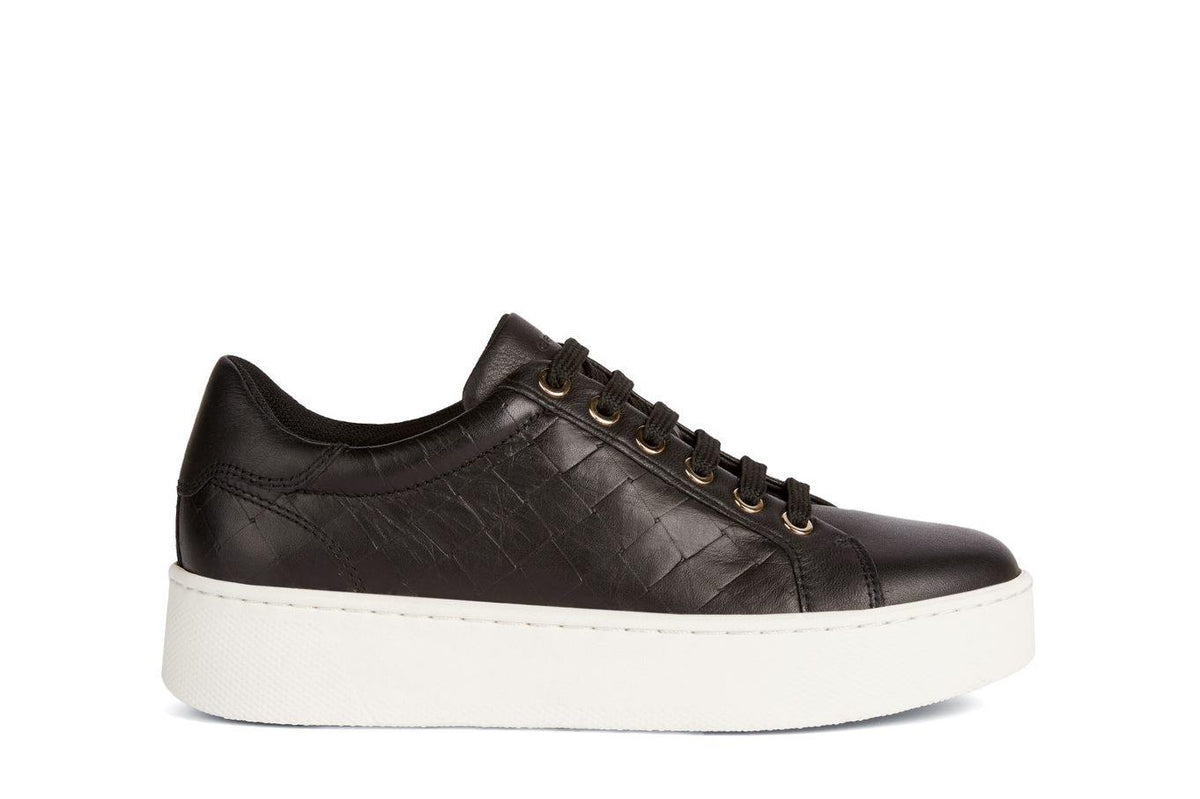 GEOX Chaussure Femme