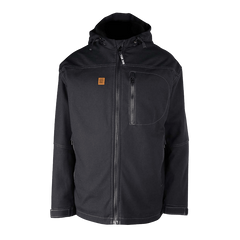 Bigbill Manteau Homme American Ducker