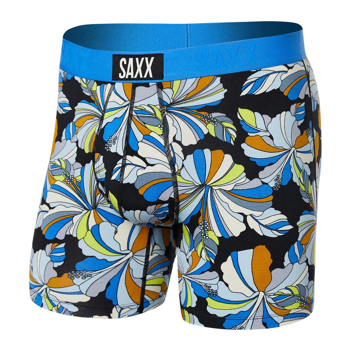 Saxx Boxer Homme Ultra