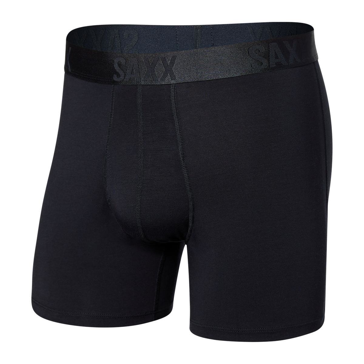 Saxx Boxer Homme 22ND CENTURY SILK