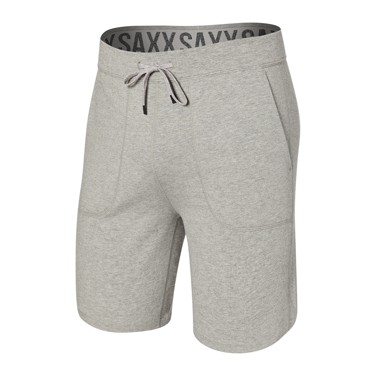 Saxx Short Homme 3SIX FIVE SHORT