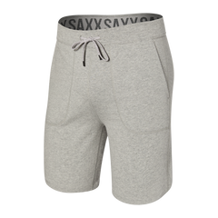 Saxx Short Homme 3SIX FIVE SHORT