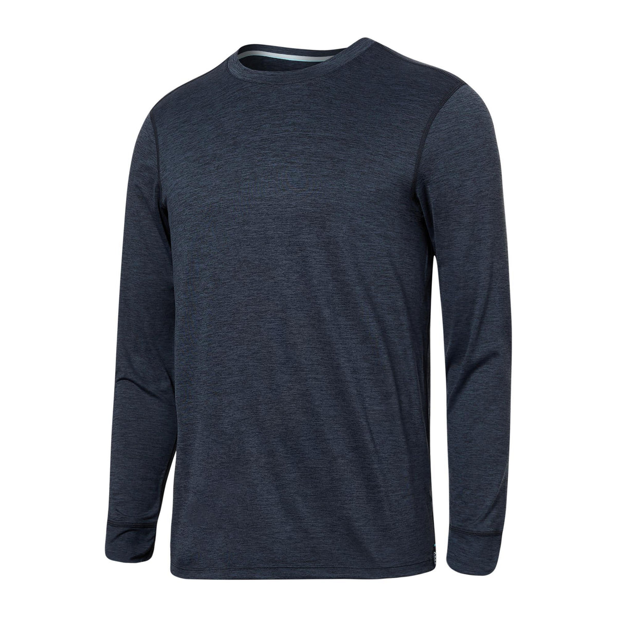 Saxx Chandail Homme DROPTEMP  ALL DAY COOLING