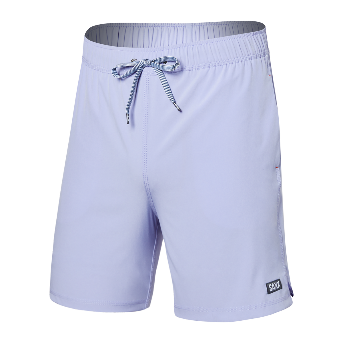 Saxx Maillot de Bain Homme OH BUOY 2N1 VOLLEY 7"