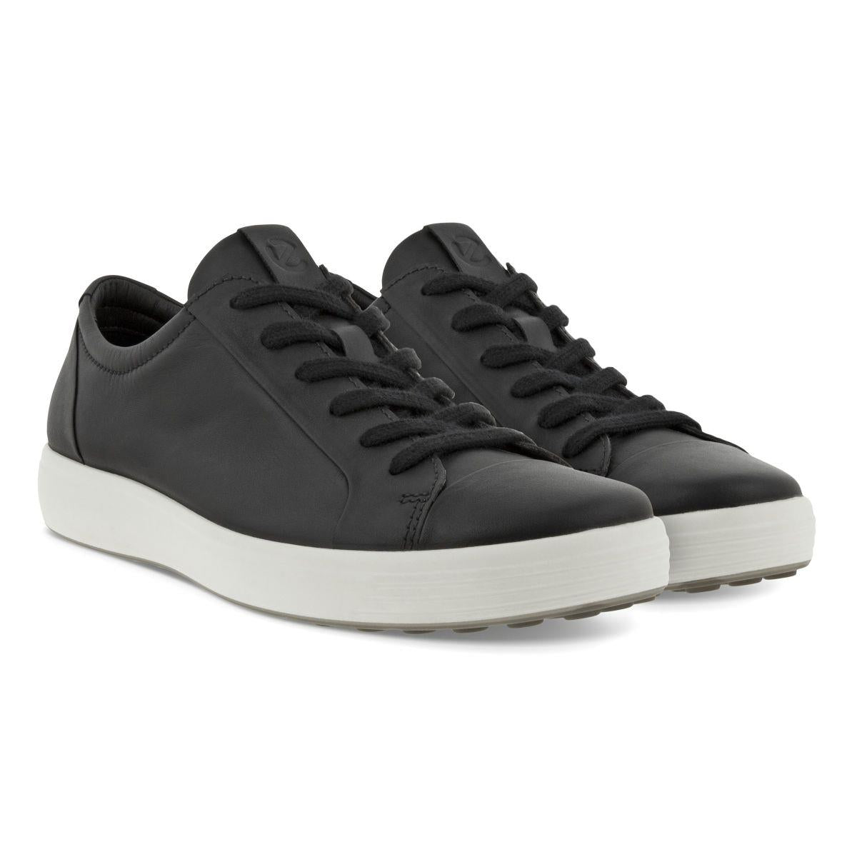 ECCO Chaussure Homme