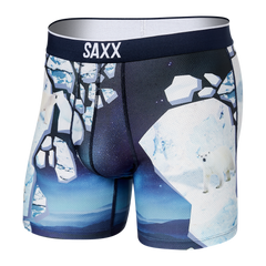 Saxx Boxer Homme Volt