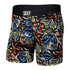 Saxx Boxer Homme Ultra