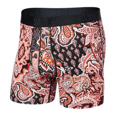 Saxx Boxer Homme 22ND CENTURY SILK