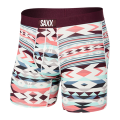 Saxx Boxer Homme Vibe