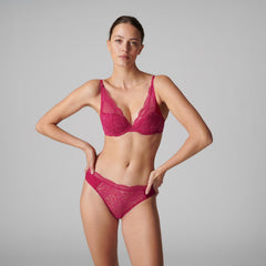 Simone Perele Culotte Femme