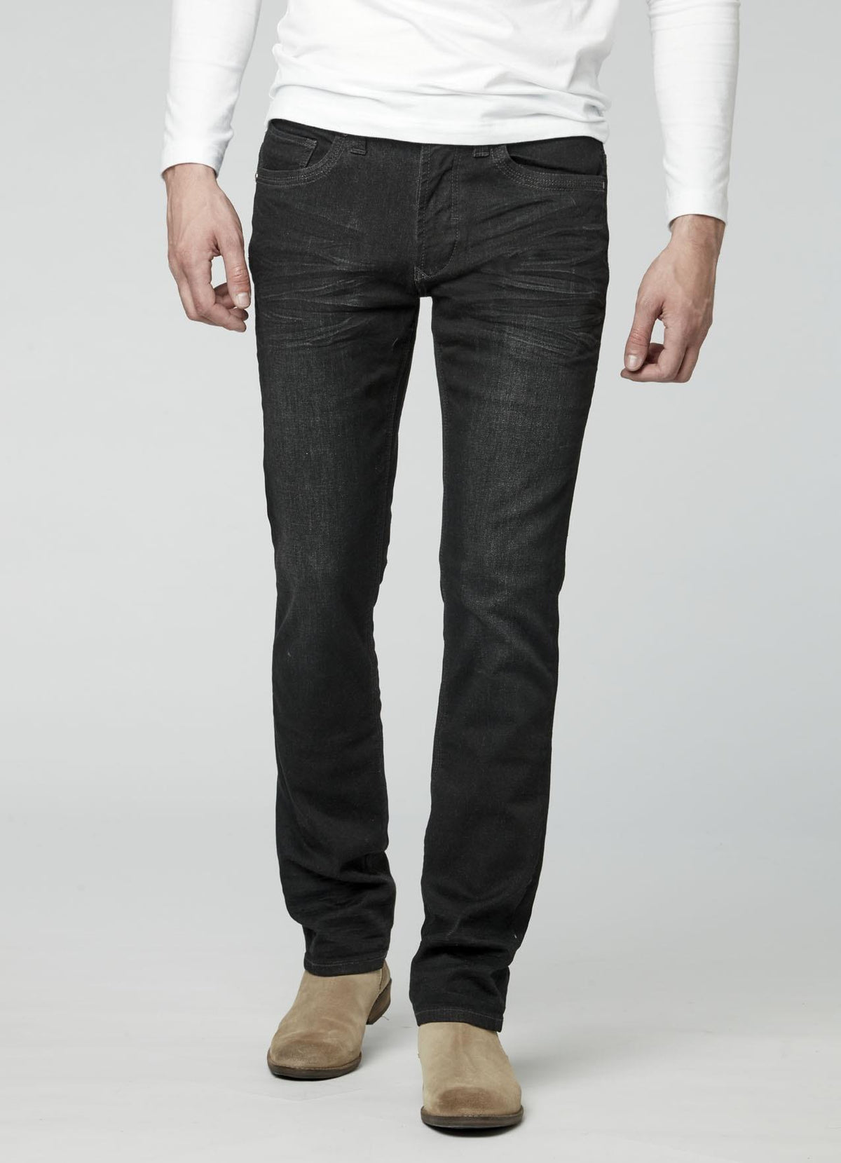 Parasuco Jeans Homme