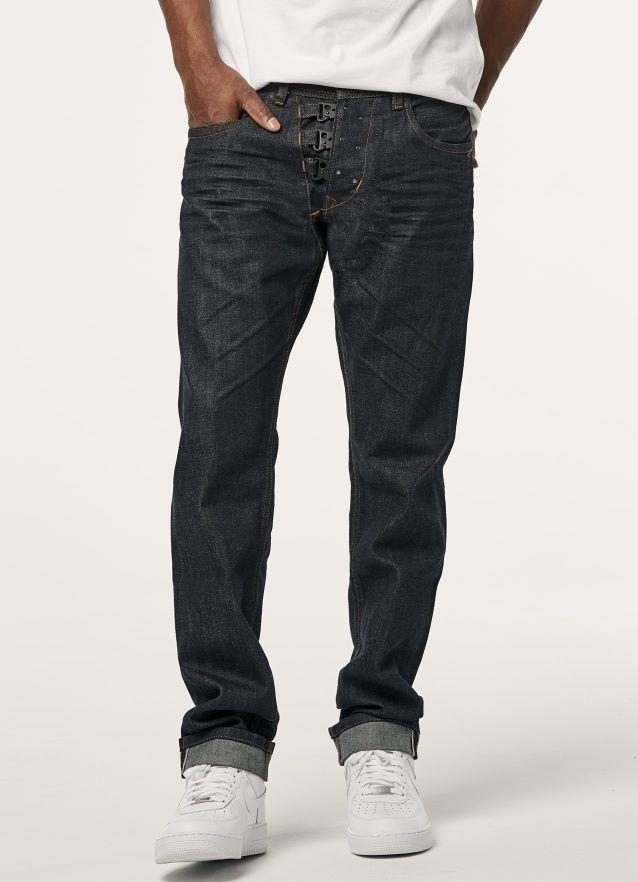 Parasuco Jeans Homme