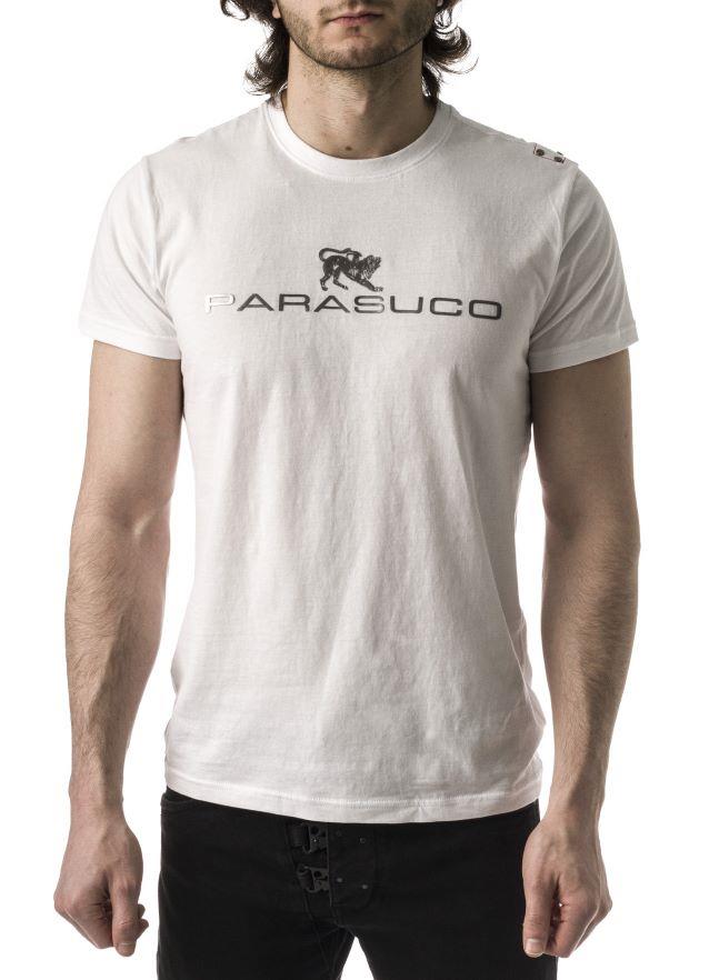 Parasuco Chandail Homme