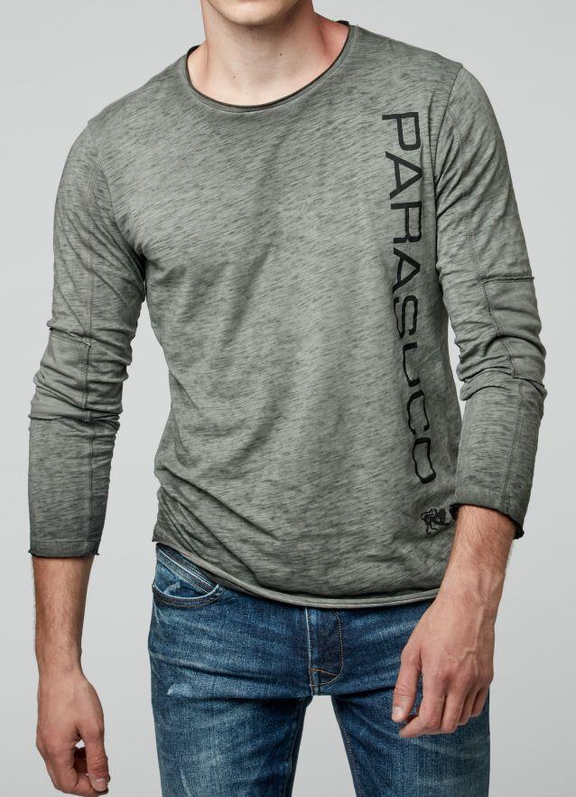 Parasuco Chandail Homme