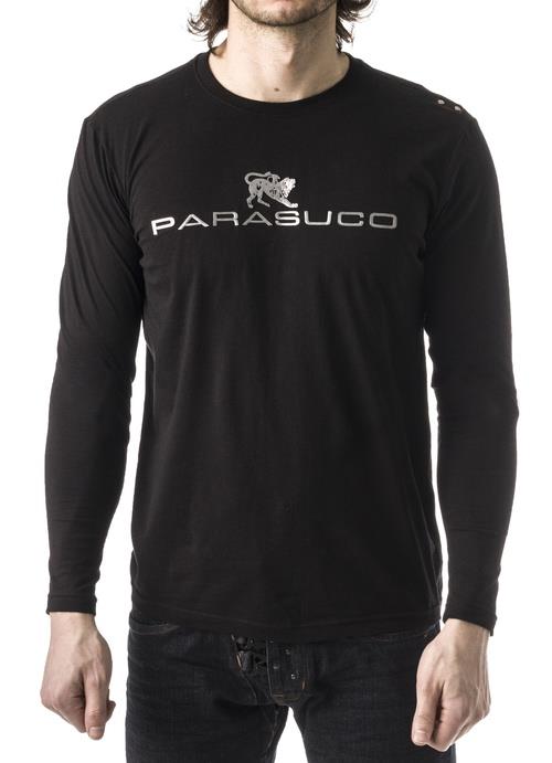 Parasuco Chandail Homme