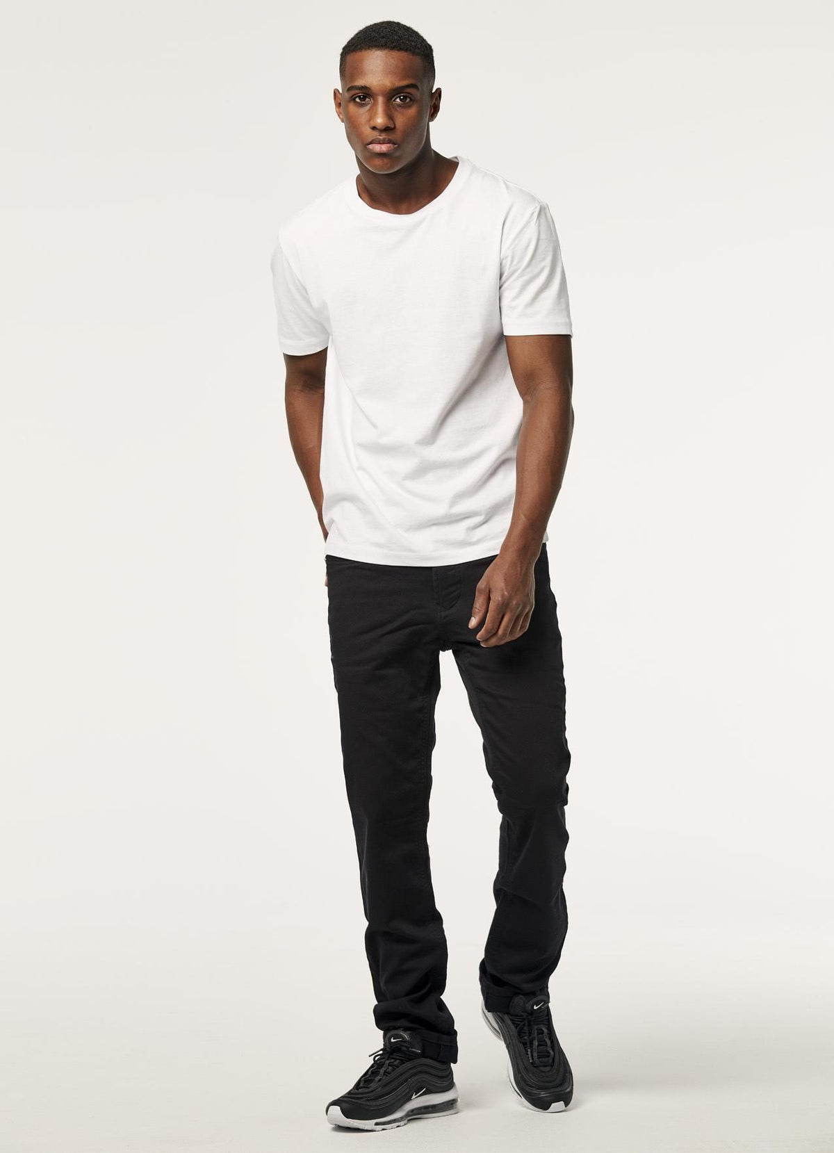 Parasuco Jeans Homme