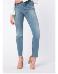 Parasuco Jeans Femme